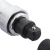 Ударна викрутка Mannesmann 1/2" S2 з набором біт Ударна викрутка Mannesmann 1/2" S2 з набором біт