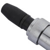 Ударна викрутка Mannesmann 1/2" S2 з набором біт Ударна викрутка Mannesmann 1/2" S2 з набором біт