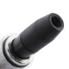 Ударна викрутка Mannesmann 1/2" S2 з набором біт Ударна викрутка Mannesmann 1/2" S2 з набором біт