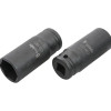 Набір ударних головок 1/2" REDATS Набір ударних головок 1/2" REDATS