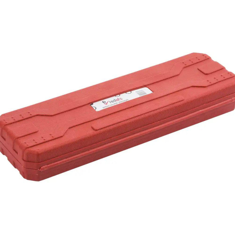 Набір ударних головок 1/2" REDATS Набір ударних головок 1/2" REDATS