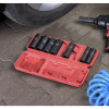 Набір ударних головок 1/2" REDATS Набір ударних головок 1/2" REDATS