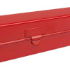 Набір коротких головок 1/2" REDATS (10 шт.) Набір коротких головок 1/2" REDATS (10 шт.)