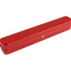 Набір коротких головок 1/2" REDATS (10 шт.) Набір коротких головок 1/2" REDATS (10 шт.)