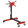 Стенд двигуна REDATS 450 кг Стенд двигуна REDATS 450 кг