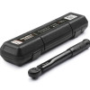 Динамометричний ключ 1/4” 2-24 Нм REDATS Динамометричний ключ 1/4” 2-24 Нм REDATS