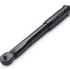 Динамометричний ключ 1/4” 2-24 Нм REDATS Динамометричний ключ 1/4” 2-24 Нм REDATS
