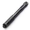 Динамометричний ключ 1/4” 2-24 Нм REDATS Динамометричний ключ 1/4” 2-24 Нм REDATS