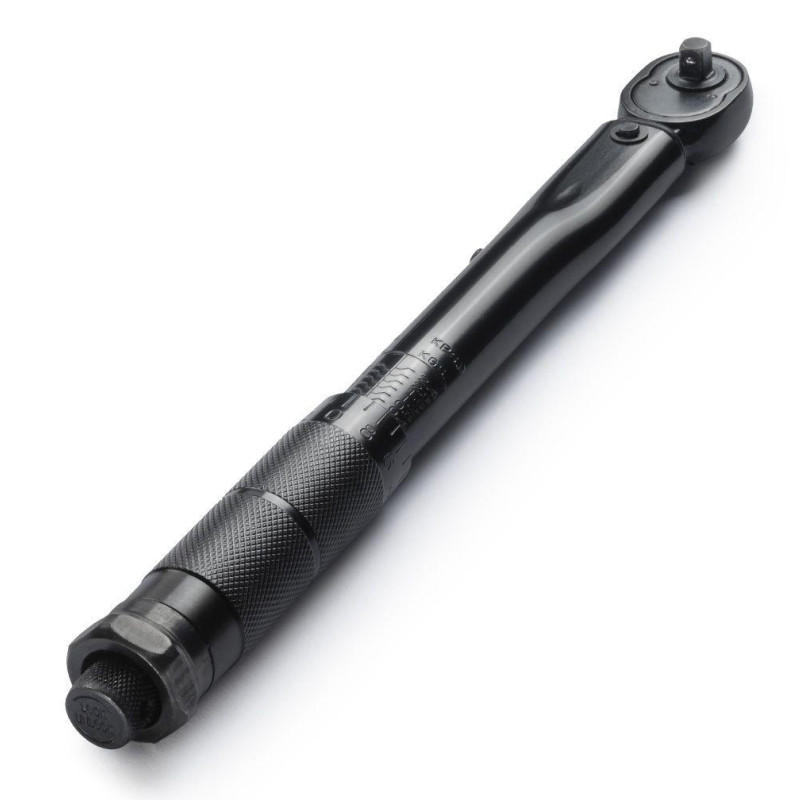 Динамометричний ключ 1/4” 2-24 Нм REDATS Динамометричний ключ 1/4” 2-24 Нм REDATS