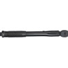 Динамометричний ключ 1/4” 2-24 Нм REDATS Динамометричний ключ 1/4” 2-24 Нм REDATS