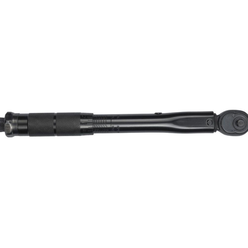 Динамометричний ключ 1/4” 2-24 Нм REDATS Динамометричний ключ 1/4” 2-24 Нм REDATS