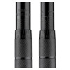 Динамометричний ключ 1/4” 2-24 Нм REDATS Динамометричний ключ 1/4” 2-24 Нм REDATS