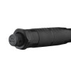 Динамометричний ключ 1/4” 2-24 Нм REDATS Динамометричний ключ 1/4” 2-24 Нм REDATS