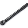 Динамометричний ключ 3/8” 19-110 Нм REDATS Динамометричний ключ 3/8” 19-110 Нм REDATS