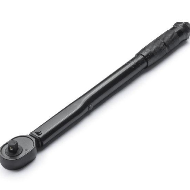 Динамометричний ключ 3/8” 19-110 Нм REDATS Динамометричний ключ 3/8” 19-110 Нм REDATS