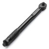 Динамометричний ключ 3/8” 19-110 Нм REDATS Динамометричний ключ 3/8” 19-110 Нм REDATS
