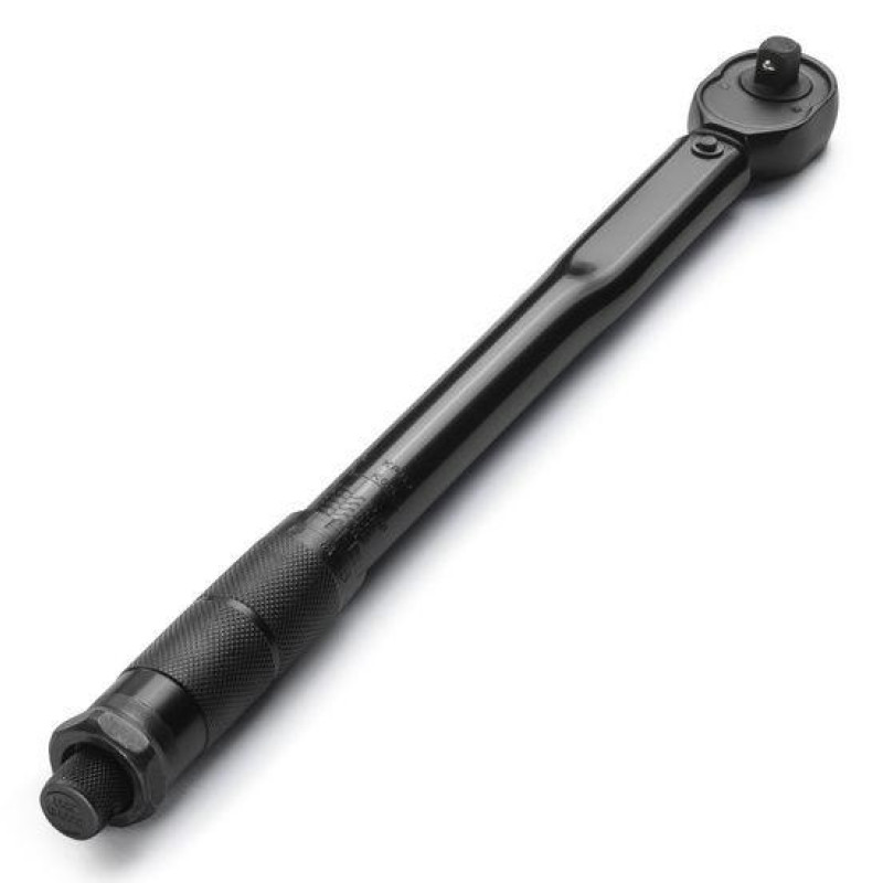 Динамометричний ключ 3/8” 19-110 Нм REDATS Динамометричний ключ 3/8” 19-110 Нм REDATS