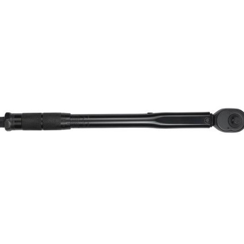 Динамометричний ключ 3/8” 19-110 Нм REDATS Динамометричний ключ 3/8” 19-110 Нм REDATS