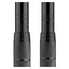 Динамометричний ключ 3/8” 19-110 Нм REDATS Динамометричний ключ 3/8” 19-110 Нм REDATS