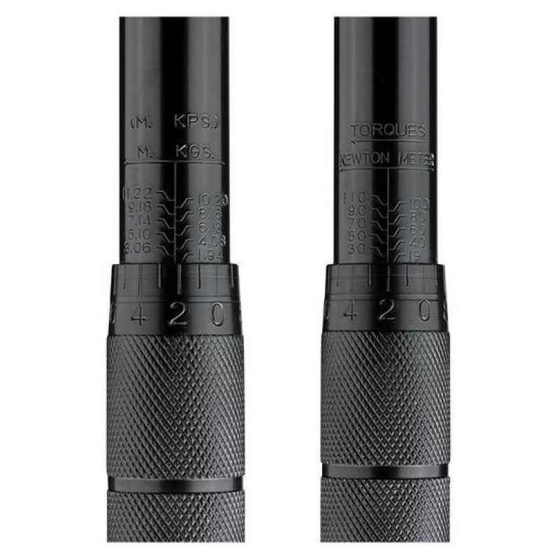 Динамометричний ключ 3/8” 19-110 Нм REDATS Динамометричний ключ 3/8” 19-110 Нм REDATS