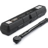 Динамометричний ключ 3/8” 19-110 Нм REDATS Динамометричний ключ 3/8” 19-110 Нм REDATS