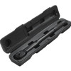 Динамометричний ключ 3/8” 19-110 Нм REDATS Динамометричний ключ 3/8” 19-110 Нм REDATS