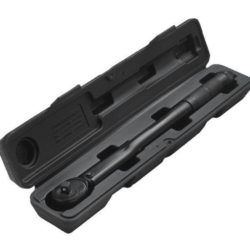 Динамометричний ключ 3/8” 19-110 Нм REDATS Динамометричний ключ 3/8” 19-110 Нм REDATS