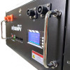 Акумуляторна батарея LiFePO4 51.2V 200 Ah Акумуляторна батарея LiFePO4 51.2V 200 Ah