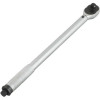 Динамометричний ключ BOXO 1/2"" 42-210 Нм Динамометричний ключ BOXO 1/2"" 42-210 Нм