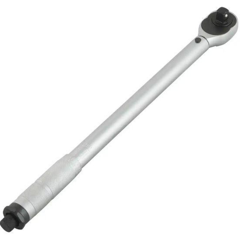 Динамометричний ключ BOXO 1/2"" 42-210 Нм Динамометричний ключ BOXO 1/2"" 42-210 Нм