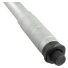 Динамометричний ключ BOXO 1/2"" 42-210 Нм Динамометричний ключ BOXO 1/2"" 42-210 Нм