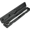 Динамометричний ключ BOXO 1/2"" 42-210 Нм Динамометричний ключ BOXO 1/2"" 42-210 Нм