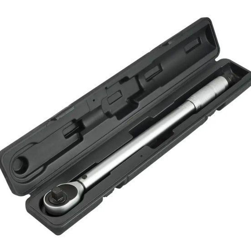 Динамометричний ключ BOXO 1/2"" 42-210 Нм Динамометричний ключ BOXO 1/2"" 42-210 Нм