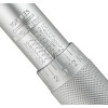 Динамометричний ключ BOXO 1/2"" 42-210 Нм Динамометричний ключ BOXO 1/2"" 42-210 Нм
