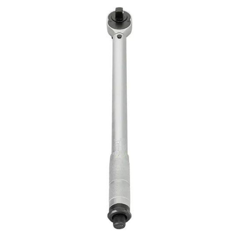Динамометричний ключ BOXO 1/2"" 42-210 Нм Динамометричний ключ BOXO 1/2"" 42-210 Нм