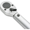 Динамометричний ключ BOXO 1/2"" 42-210 Нм Динамометричний ключ BOXO 1/2"" 42-210 Нм