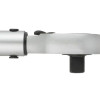 Динамометричний ключ BOXO 1/2"" 42-210 Нм Динамометричний ключ BOXO 1/2"" 42-210 Нм