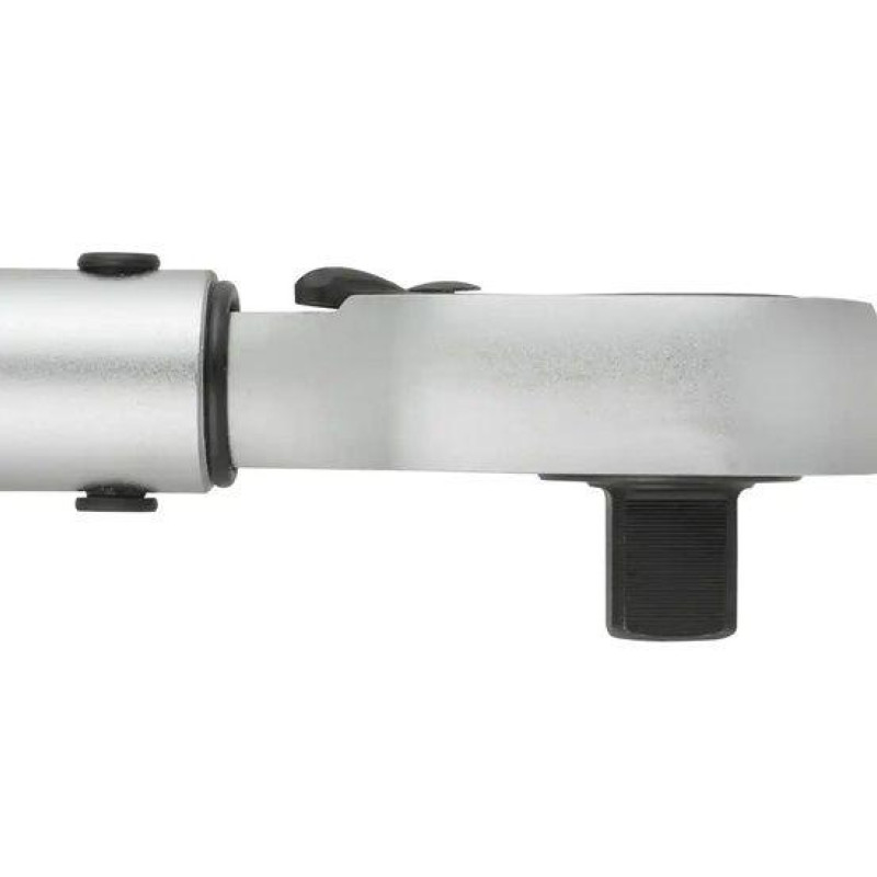 Динамометричний ключ BOXO 1/2"" 42-210 Нм Динамометричний ключ BOXO 1/2"" 42-210 Нм