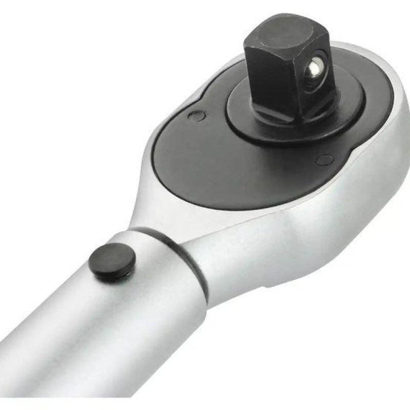 Динамометричний ключ BOXO 1/2"" 42-210 Нм Динамометричний ключ BOXO 1/2"" 42-210 Нм