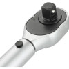 Динамометричний ключ BOXO 1/2"" 42-210 Нм Динамометричний ключ BOXO 1/2"" 42-210 Нм