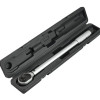 Динамометричний ключ BOXO 1/2"" 42-210 Нм Динамометричний ключ BOXO 1/2"" 42-210 Нм