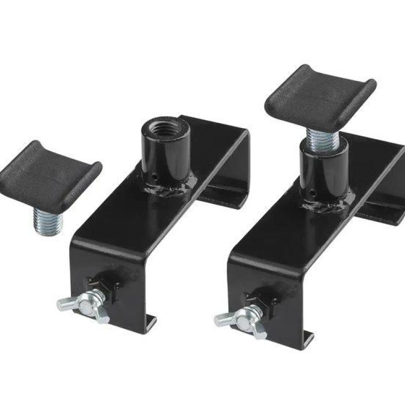 Підйомник для мотоциклів REDATS LS-520 Підйомник для мотоциклів REDATS LS-520
