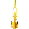 Ручний колун бруківки MAST Bautechnik MT-BS3214 Ручний колун бруківки MAST Bautechnik MT-BS3214