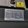 Поршневий компресор MAST TA65/100L 400V 12.5BAR Поршневий компресор MAST TA65/100L 400V 12.5BAR