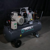 Поршневий компресор MAST TA65/100L 400V 12.5BAR Поршневий компресор MAST TA65/100L 400V 12.5BAR