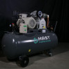 Поршневий компресор MAST VA90/200L 400 12.5BAR Поршневий компресор MAST VA90/200L 400 12.5BAR