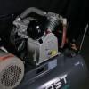 Поршневий компресор MAST VA90/200L 400 12.5BAR Поршневий компресор MAST VA90/200L 400 12.5BAR