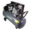 Поршневий компресор MAST VA90/200L 400 12.5BAR Поршневий компресор MAST VA90/200L 400 12.5BAR