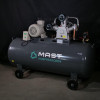 Поршневий компресор MAST TA90/500L 400V 12.5BAR Поршневий компресор MAST TA90/500L 400V 12.5BAR