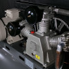 Поршневий компресор MAST TA90/500L 400V 12.5BAR Поршневий компресор MAST TA90/500L 400V 12.5BAR